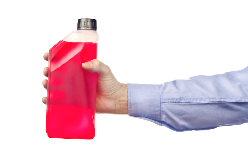 Foto:Shutterstock