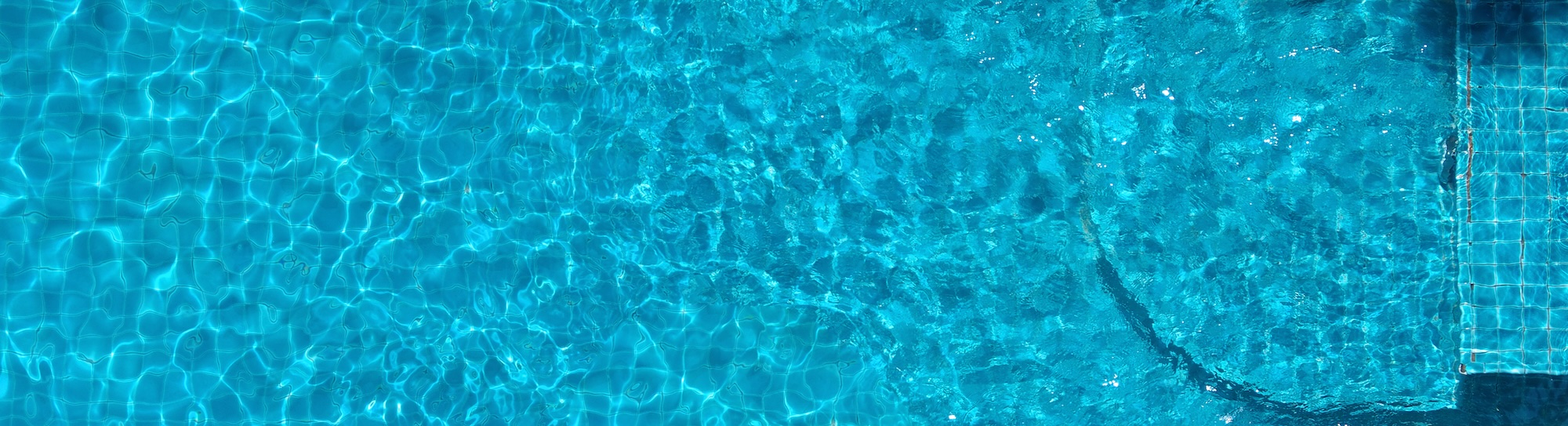 Welche Salzsorten sind für Pools geeignet? Tipps zur richtigen Auswahl