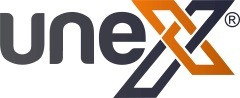 UNEX