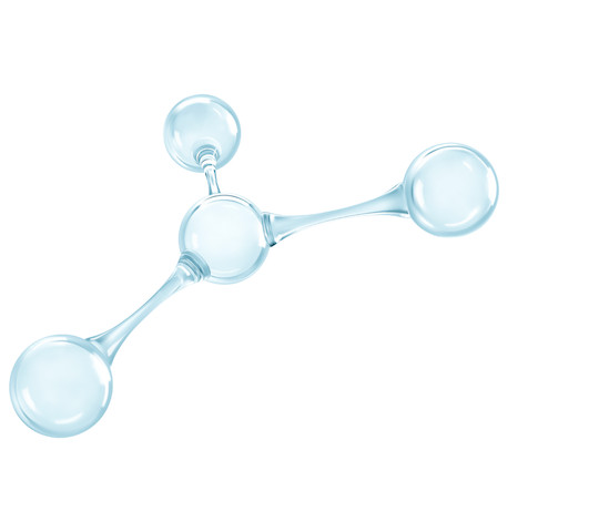 BASF Spezialchemie