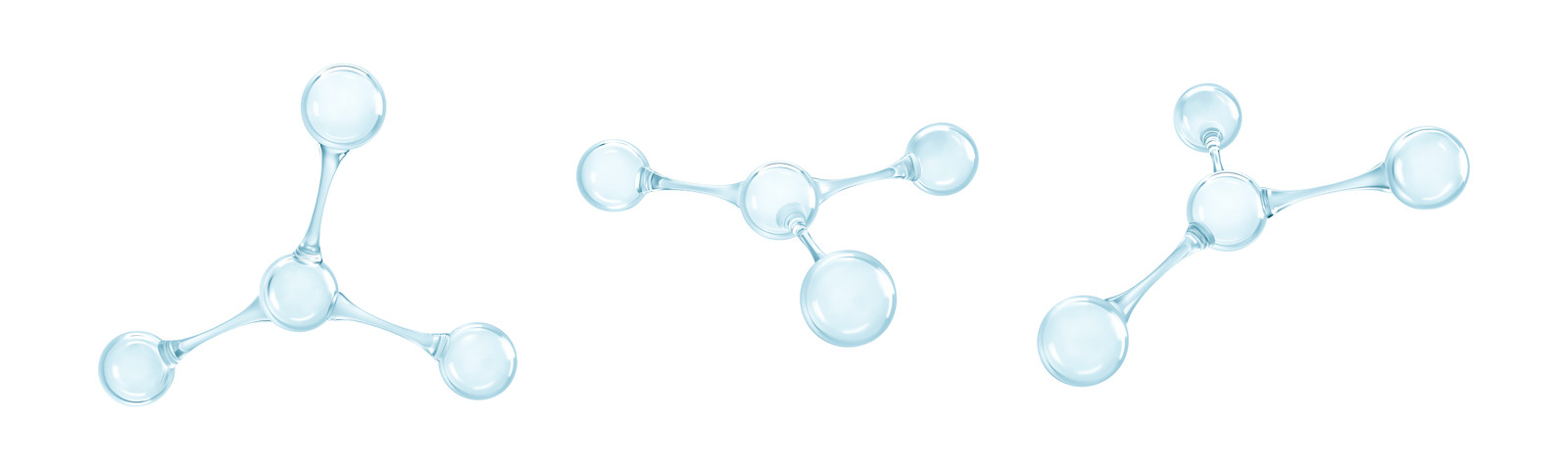 BASF Spezialchemie