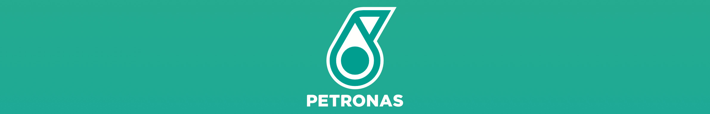 Petronas Gear