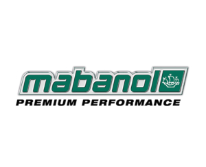 Mabanol Neon HA 40
