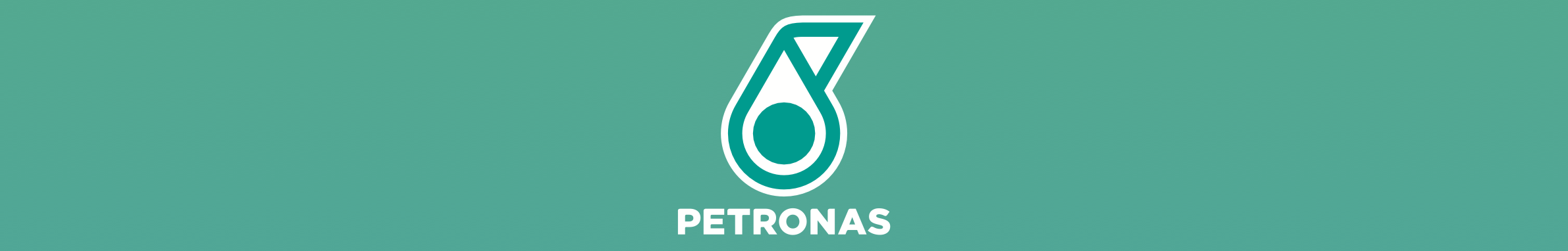 Petronas Circula Serie – Hochleistungsöle für Umlaufsysteme im Überblick
