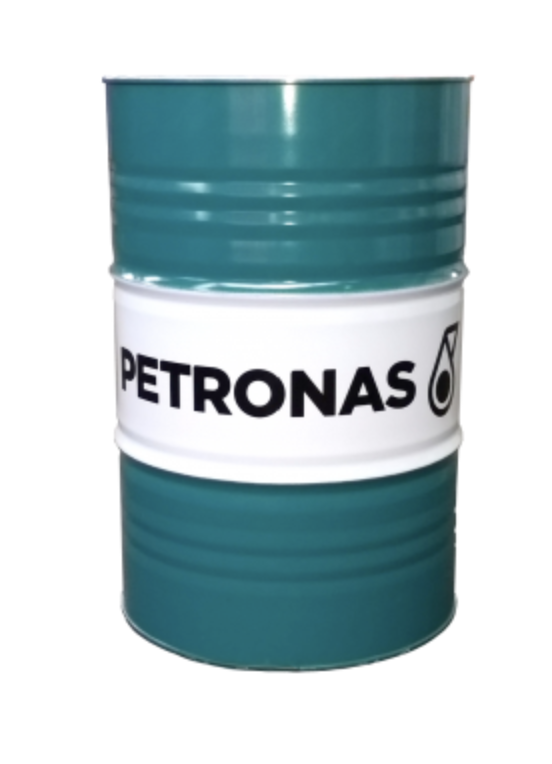 Petronas ARBOR MTF 10W-30