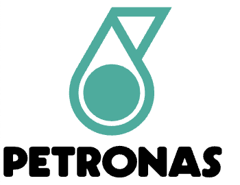 Petronas GEAR MEP 220