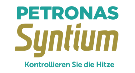 Foto:Shutterstock