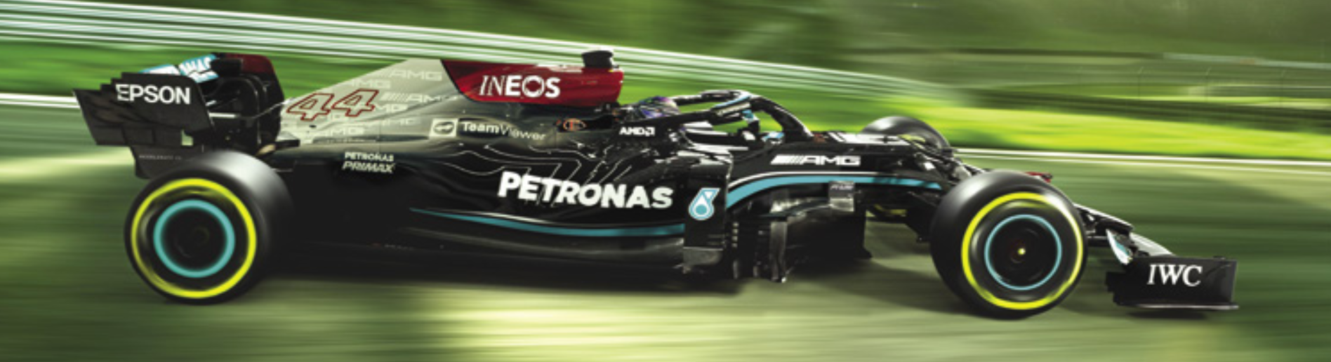Petronas Syntium 5000 im Vergleich: Unterschiede zwischen FJ, RN, CP, XS, DM und AV