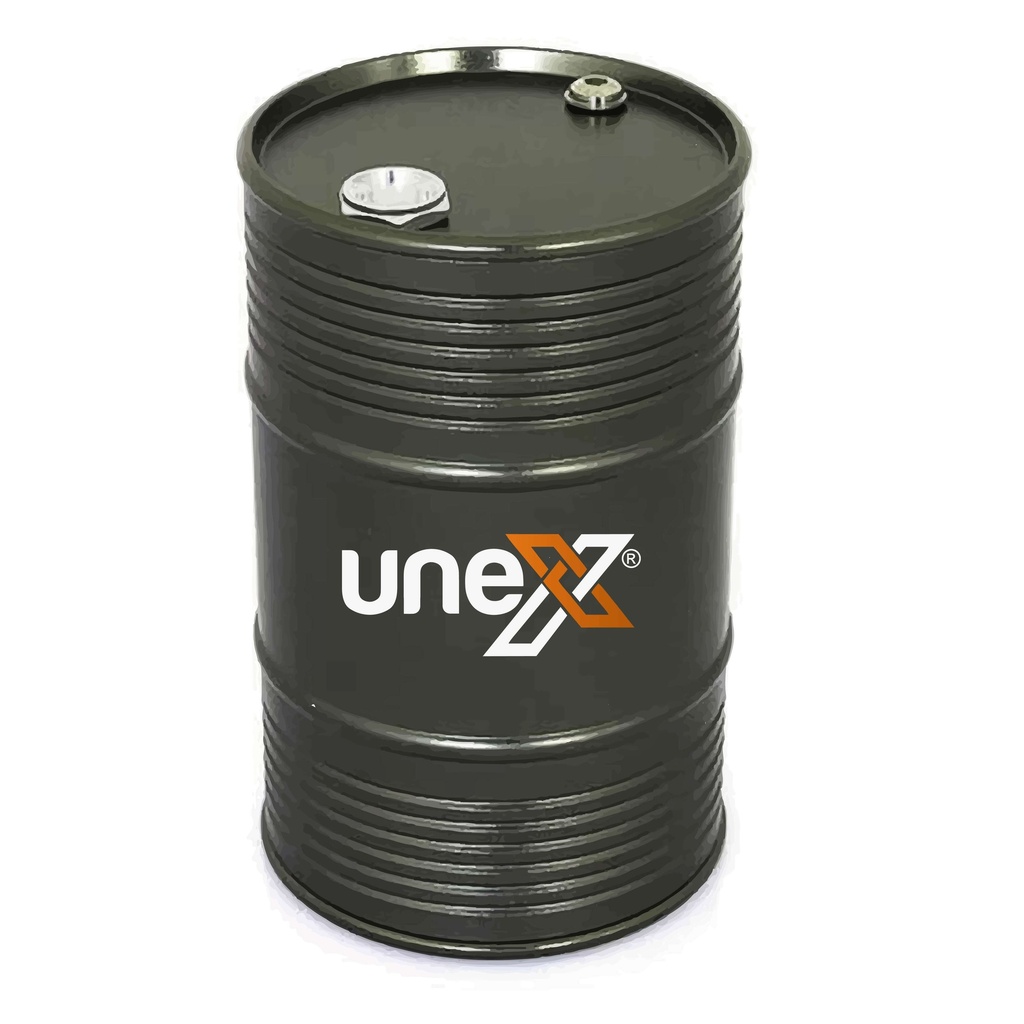UNEX Hydrauliköl HLP 46